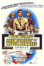 http://kezhlednuti.online/davy-crockett-and-the-river-pirates-32952