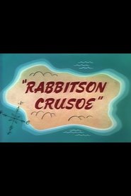 Rabbitson Crusoe
