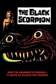 http://kezhlednuti.online/black-scorpion-the-33082