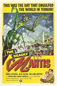 http://kezhlednuti.online/deadly-mantis-the-33096