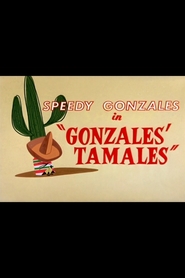Gonzales Tamales