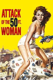 http://kezhlednuti.online/attack-of-the-50-foot-woman-33245