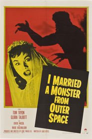 http://kezhlednuti.online/i-married-a-monster-from-outer-space-33315