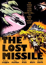 Lost Missile, The