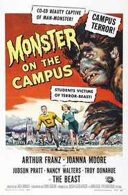 http://filmzdarma.online/kestazeni-monster-on-the-campus-33337