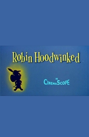 http://kezhlednuti.online/robin-hood-33370