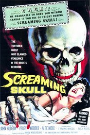 http://filmzdarma.online/kestazeni-screaming-skull-the-33381