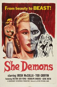 http://kezhlednuti.online/she-demons-33382