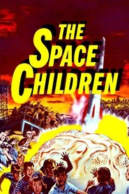 http://kezhlednuti.online/space-children-the-33391