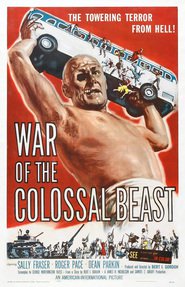 http://kezhlednuti.online/war-of-the-colossal-beast-33443