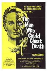 http://kezhlednuti.online/man-who-could-cheat-death-the-33629