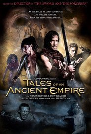 http://kezhlednuti.online/tales-of-an-ancient-empire-33647