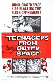 http://kezhlednuti.online/teenagers-from-outer-space-33739