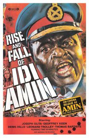 http://kezhlednuti.online/rise-and-fall-of-idi-amin-33752