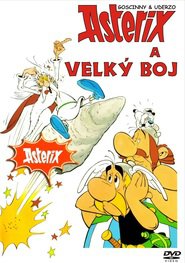 http://kezhlednuti.online/asterix-a-velky-boj-3391