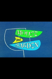 http://kezhlednuti.online/mouse-and-garden-33956