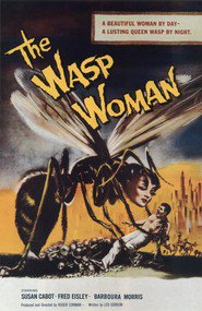 http://kezhlednuti.online/wasp-woman-the-34107