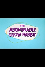 Abominable Snow Rabbit, The