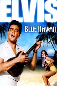 http://kezhlednuti.online/elvis-presley-blue-hawaii-34150