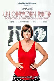 http://kezhlednuti.online/un-corazon-roto-no-es-como-un-jarron-roto-o-un-florero-34258