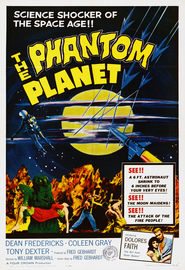 http://kezhlednuti.online/phantom-planet-the-34319