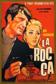 Muž jménem La Rocca