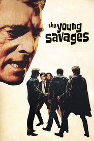 http://kezhlednuti.online/young-savages-the-34416