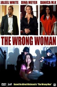 http://kezhlednuti.online/the-wrong-woman-34592