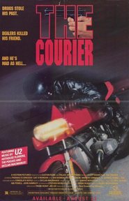 The Courier