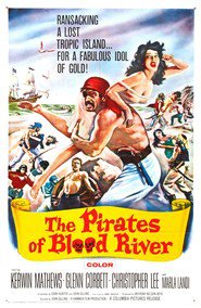 http://kezhlednuti.online/pirates-of-blood-river-the-34647