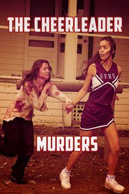 http://kezhlednuti.online/the-cheerleader-murders-34651