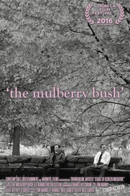 http://kezhlednuti.online/the-mulberry-bush-34660