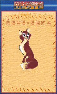 Reve-enka