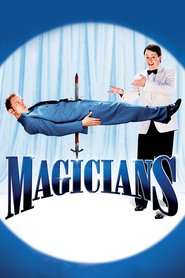 http://kezhlednuti.online/magicians-34689