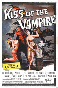 http://kezhlednuti.online/kiss-of-the-vampire-the-34845