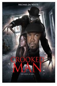 http://kezhlednuti.online/the-crooked-man-34983