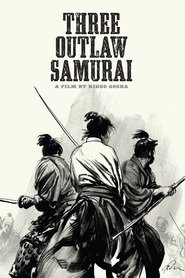 http://kezhlednuti.online/sanbiki-no-samurai-35083
