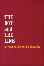 http://kezhlednuti.online/dot-and-the-line-a-romance-in-lower-mathematics-the-35161