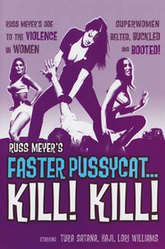 http://kezhlednuti.online/faster-pussycat-kill-kill-35172