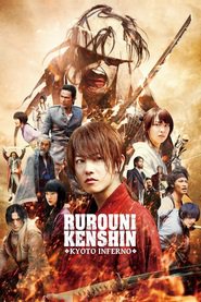 http://filmzdarma.online/kestazeni-ruroni-kenshin-kyoto-taika-hen-3525