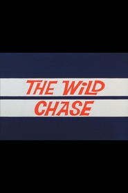 Wild Chase, The