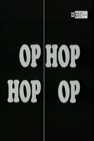 Op Hop/Hop Op
