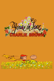 http://kezhlednuti.online/ty-jsi-zamilovany-charlie-browne-35760