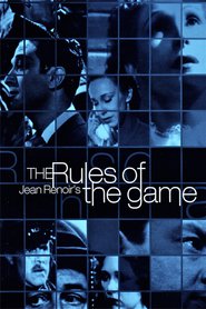 http://kezhlednuti.online/the-rules-of-the-game-3594
