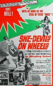 http://kezhlednuti.online/she-devils-on-wheels-35966