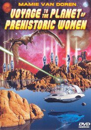http://kezhlednuti.online/voyage-to-the-planet-of-prehistoric-women-35999