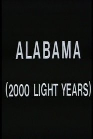 Alabama: 2000 Light Years From Home