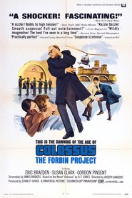 http://kezhlednuti.online/colossus-the-forbin-project-36057