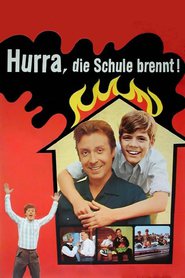 http://kezhlednuti.online/hurra-die-schule-brennt-36111