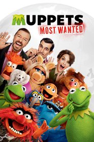 http://kezhlednuti.online/muppets-most-wanted-3619